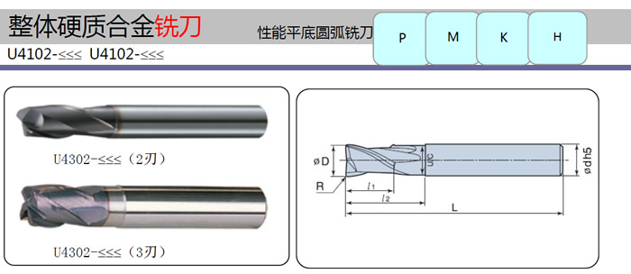 非標(biāo)刀具