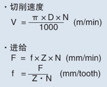 非標(biāo)刀具